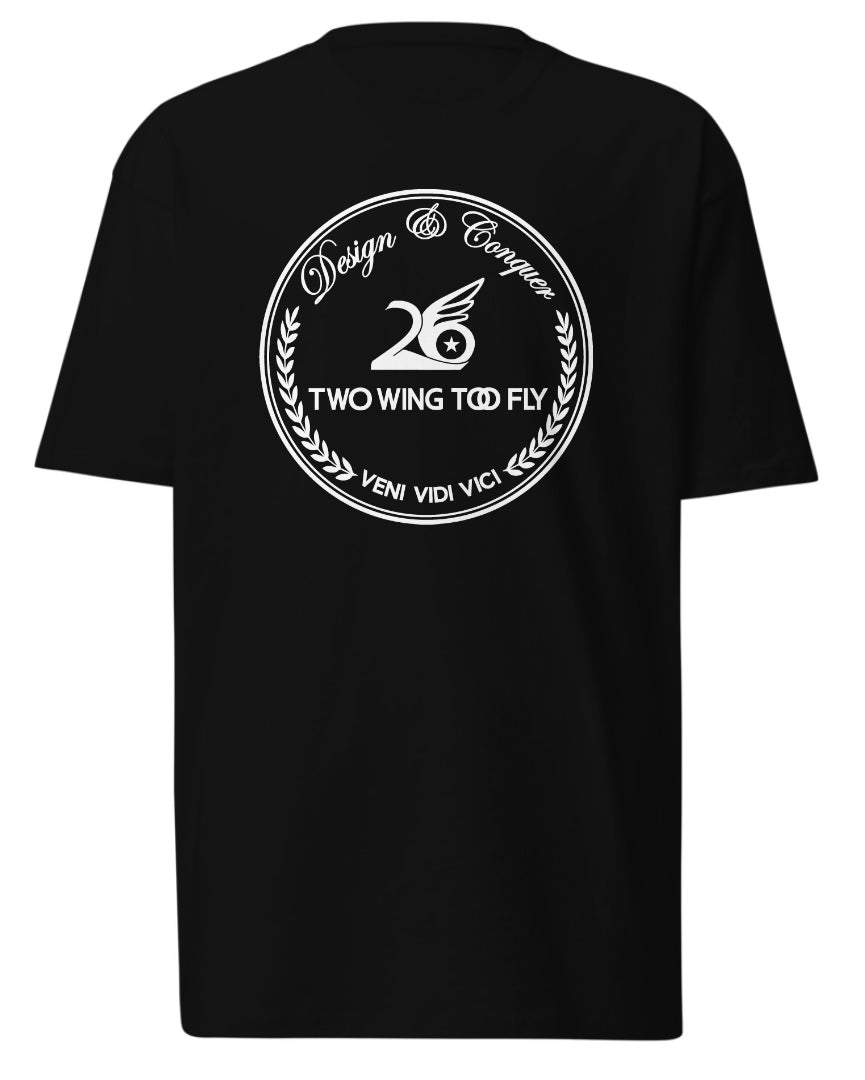 (Pre Order Only) Design & Conquer - Solid Colors