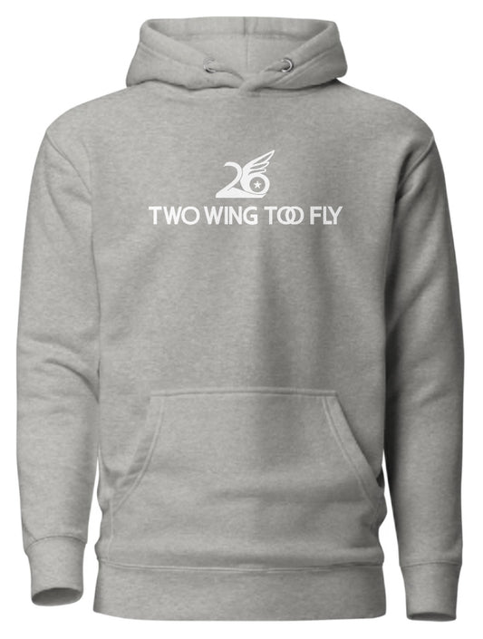 (Pre Order Only) Hoodie Origin